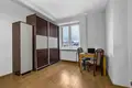 Apartamento 1 habitación 30 m² Varsovia, Polonia