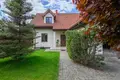 Maison 6 chambres 220 m² en Lomianki, Pologne
