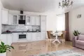 Apartamento 4 habitaciones 150 m² en Minsk, Bielorrusia