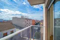 Appartement 3 chambres 120 m² Almoradi, Espagne