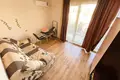 Wohnung 3 Zimmer 112 m² Ravda, Bulgarien