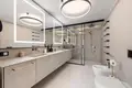Casa 6 habitaciones 800 m² San Pedro Alcantara, Španjolska