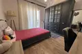 3 bedroom apartment  Alanya, Turkey