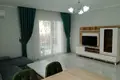 Mieszkanie 2 pokoi 70 m² Alanya, Turcja