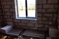 Maison 172 m² Vitebsk, Bélarus