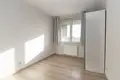 Apartamento 3 habitaciones 51 m² Cracovia, Polonia