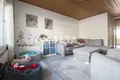 Mieszkanie 3 pokoi 66 m² Riihimaki, Finlandia