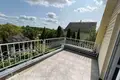 Maison 58 m² Fanipalski sielski Saviet, Bélarus