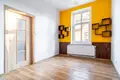 Mieszkanie 68 m² w Sopot, Polska