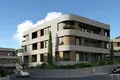 Mieszkanie 29 m² Lastva Grbaljska, Czarnogóra