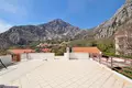 4-Schlafzimmer-Villa 350 m² Donji Orahovac, Montenegro