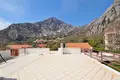 Villa 4 chambres 350 m² Donji Orahovac, Monténégro