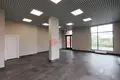 Shop 61 m² in Minsk, Belarus