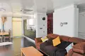 3-Schlafzimmer-Villa 350 m² Budva, Montenegro