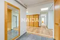 Maison 5 chambres 243 m² Marupes novads, Lettonie