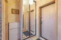 Mieszkanie 1 pokój 34 m² Mińsk, Białoruś