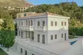 Dom 5 pokojów 668 m² Budva, Czarnogóra