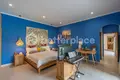 4-Schlafzimmer-Villa  Canggu, Indonesien