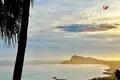 Villa de tres dormitorios 389 m² Alicante, Španjolska