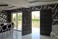 Villa 420 m² demos agiou athanasiou, Cyprus