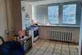 2 room apartment 56 m² Sievierodonetsk, Ukraine