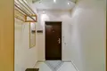 House 44 m² Central Federal District, Russia