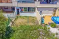 Appartement 2 chambres 60 m² Casares, Espagne