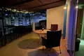 Penthouse 4 bedrooms  Benidorm, Spain