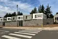Таунхаус  Вальпараисо, Чили