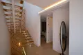 3-Schlafzimmer-Villa 158 m² Orihuela, Spanien