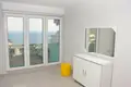2 bedroom apartment 90 m² Petrovac, Montenegro