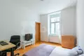 Appartement 1 chambre 29 m² Prague, Tchéquie