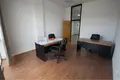 Büro 150 m² Grad Split, Kroatien