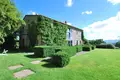 Miethaus 380 m² Orvieto, Italien