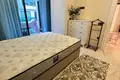 Mieszkanie 2 pokoi  Alanya, Turcja