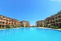 2 bedroom apartment 138 m² Kavarna, Bulgaria