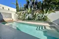 4-Schlafzimmer-Villa 226 m² Marbella, Spanien