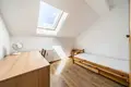 3 room apartment 45 m² in Poznan, Poland