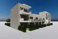 Квартира 2 спальни 80 м² Поселение "Агиой Анарджирой", Греция