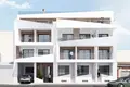 1 bedroom apartment 61 m² Torrevieja, Spain