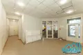 Entrepôt 271 m² à Minsk, Biélorussie