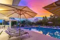6 bedroom villa 931 m² Choeng Thale, Thailand