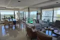 Mieszkanie 4 pokoi 260 000 m² Punta Del Este, Urugwaj