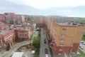Квартира 2 комнаты 57 м² Малые Колпаны, Россия