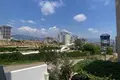 Apartamento 2 habitaciones  Alanya, Turquía