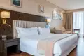 Appartement 1 chambre 31 m² Chakvi, Géorgie