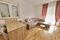 Wohnung 1 Schlafzimmer 46 m² Budva, Montenegro