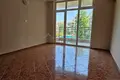 Wohnung 2 zimmer 58 m² Sonnenstrand, Bulgarien