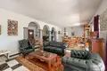 Villa 6 habitaciones  Marbella, Španjolska