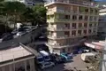 Appartement 1 chambre 45 m² Sanremo, Italie